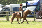 SBM_05436