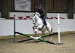SORC Gridwork with Helen and Flatwork at BCA 01-02-25 portfolio