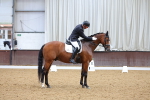SBM_002410