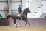 SBM_003850