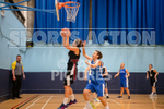 Le Mont Saint Storm v Ravenscroft_2019-20