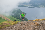 Lakes Ultra-503