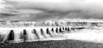 Cascades Mono