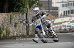 Hillclimb_31-08-2015_BIKE-60