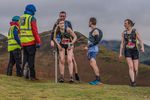 British Fell Relay-3417
