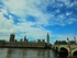 Houses of Parliament