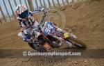 Moto-X_2012_2-Day-195
