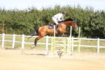 SBM_008085