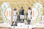 BPP_9671