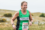 Hutton Roof-633