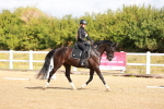 SBM_009664