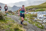 Langdale-185