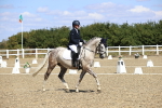 SBM_013921