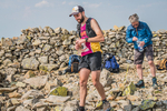 Ennerdale-409
