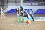 SBM_004169