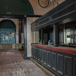 Wellington Rooms portfolio