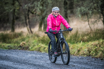 HTE Kielder Duathlon-709