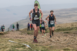 Pen Y Ghent-203