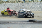 Autocross_14-04-2014-4