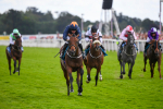290723-Race 4-Blue Prince-0685