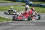 Karting_28-09-2014-1