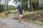 Glentress Marathon-627