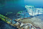 WHAT LIES BENEATH 2