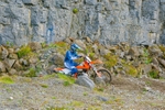 DSCF9546