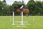 BPP_9208