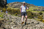 Coniston Senior-212