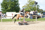 SBM_17785
