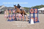 BPP_6737