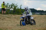 DSCF1011