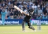 New Zealand_England_140719_RLP5321