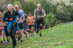Dovedale Dash-1750