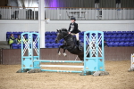 SBM_002251