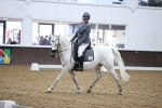 SBM_004865