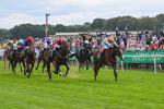 210825-Race 2-Song Of The Clyde-3969