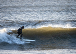 Westward Ho Surf 12/1/25 portfolio