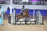 SBM_004298