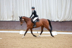 SBM_002728