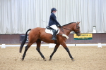 SBM_002614