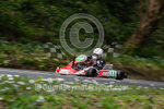 GMCCC Hillclimb_22-04-2019-250