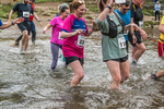 Dovedale-342