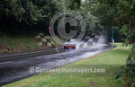 Hillclimb_25-08-2014_CAR-72