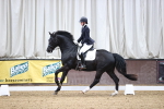 SBM_004165