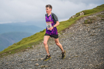Blencathra-190