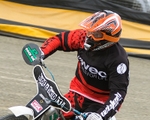 170527-RideSkidIt-0642