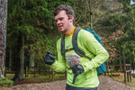 Glentress-102
