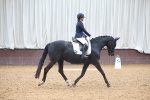 SBM_005491